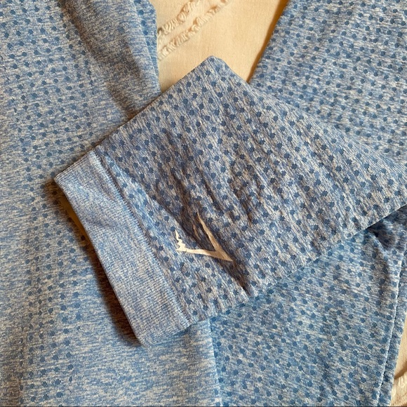 Gymshark ‘Vital Seamless Leggings’ - Picture 4 of 4